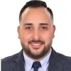 Ramy William
