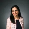 Geetika Dixit
