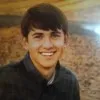 Noah Clothier