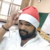 Ranjith Praveen