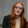 Ella Beard
