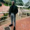 Mthoko Gift Nhleko