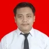Akbar Ginanjar Putera