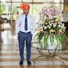 Asif Shaikh