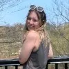 Clara Hubbard