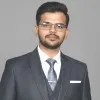 Bharat Sharma