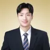 Junbeom Park