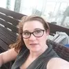 shira bisk schwartz