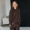 Julia Butaeva