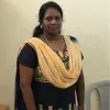 Preethi Mani