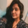 Kajal Kumari