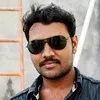 Ramesh Induri