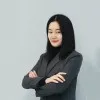 Elaine Zhang