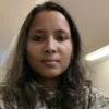 Tahamina Akter