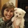 Beth Haddinger