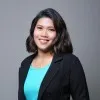 Clarissa Gimenez