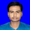 Ramakanta Kamila