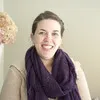 Rebecca Cohen