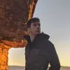 Zak Nichol
