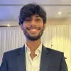 Bhavya Barellia