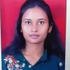 Chandana