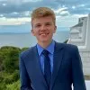 Ethan Flood