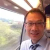 Alex Chan