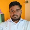 UMESH PATIL