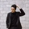 Khoa Le Huynh