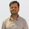 Shailendra Kumar Suman