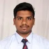 Simhavardhan Goud Koppula