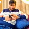 CA Shubham Singla