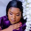 Mercy Keta