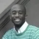Mikel Welch