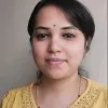Hira Naik