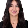 Rania Boukili