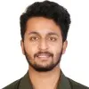 MUKUL VAIDYA