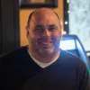 Ernie Houle