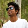 Allen Nithish Kumar