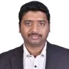 Abdu Samad