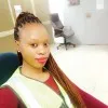 Nokukhanya Khanyile