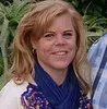 Tracy Conrad