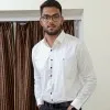 Yash Sarode