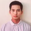 Reden Castro