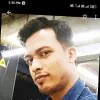 Abhishek Thakur
