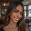 Geovana Abdul Novaski