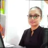 Shyamali Thennakoon