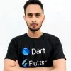 Sameer