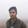 Satish Kumar Sahu