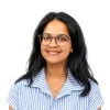 Lakshmi Rajeev